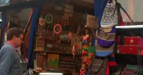LA CASITA TALLER DE MANUALIDADES BOGOTÁ LA CASITA TALLER DE MANUALIDADES BOGOTÁ